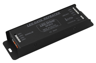 RP2012放大器推薦廠家