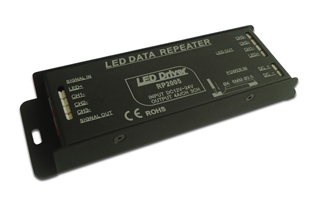 RP2008放大器推薦廠家