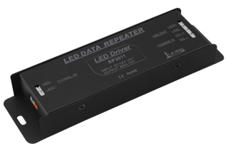 常州放大器價格