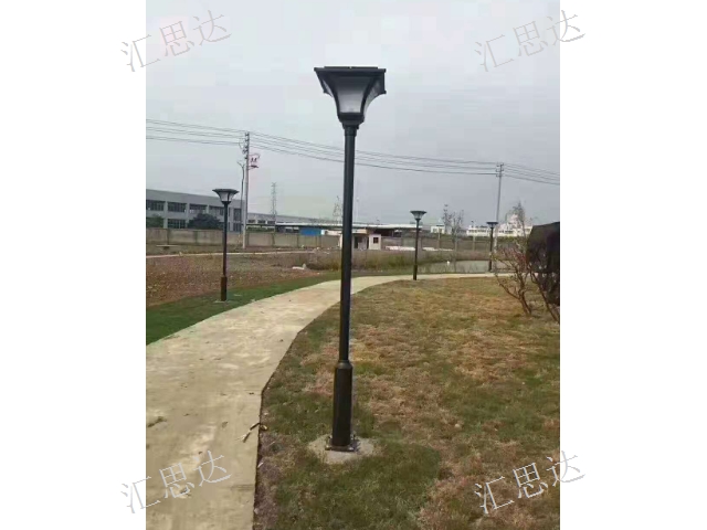 泰安交通信號燈價格,燈