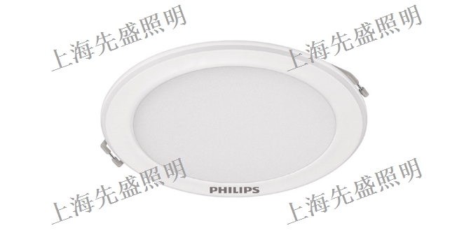 湖北飛利浦led投光燈具批發(fā)
