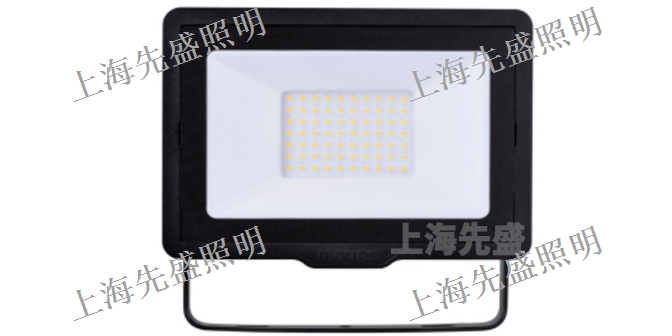 湖北飛利浦led投光燈具批發(fā)
