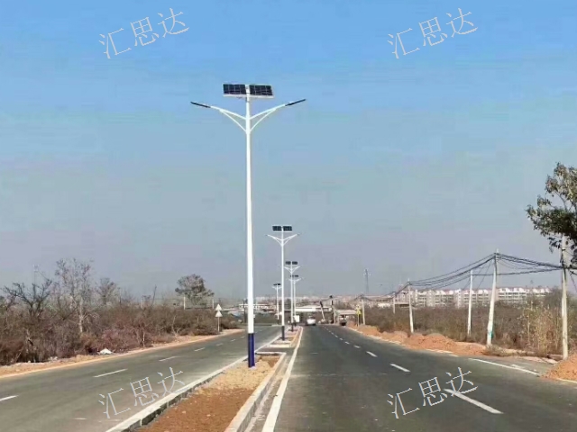 太陽能燈價格