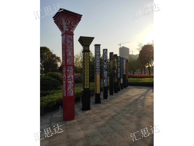 四川戶外壁燈報(bào)價(jià)