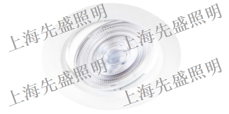 廣東燈具照明