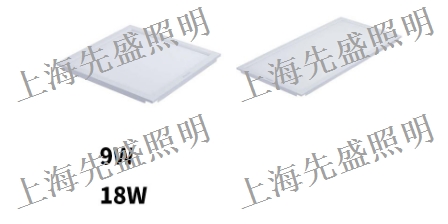 廣東燈具照明