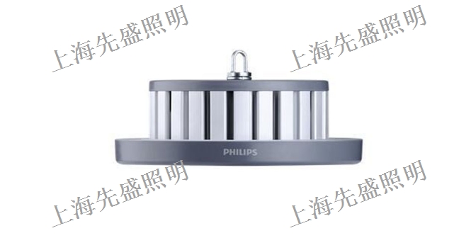 吉林led戶外投光燈燈具