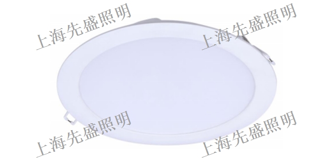 四川防水投光燈 報(bào)價(jià),投光燈