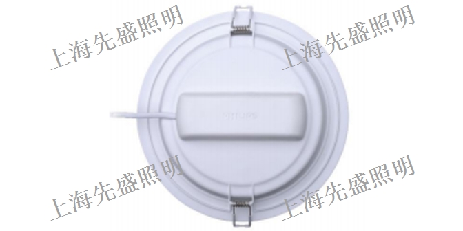 四川防水投光燈 報(bào)價(jià),投光燈