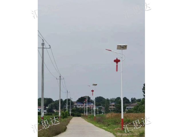 定制中華燈報(bào)價(jià),燈