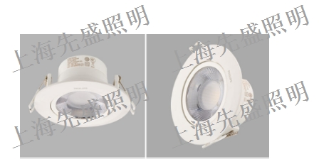 福建燈具廠家,燈具
