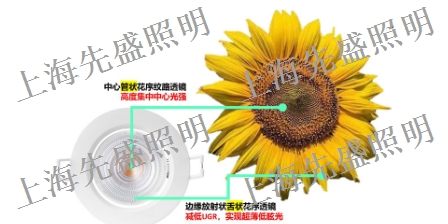 福建燈具廠家,燈具