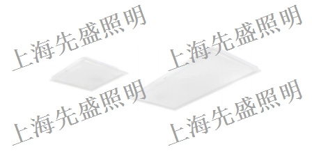 福建燈具廠家,燈具