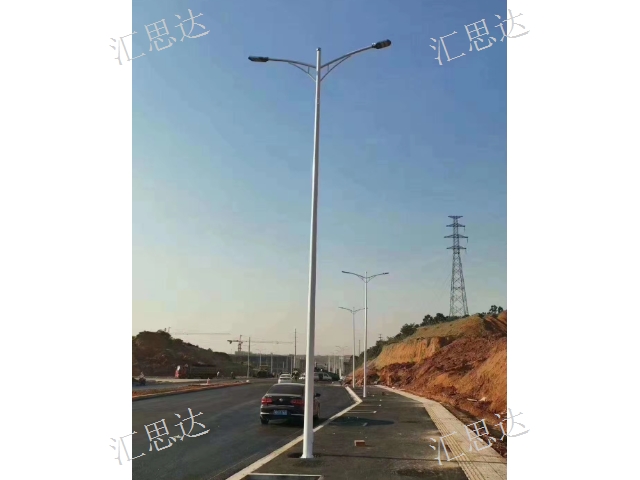 南寧道路燈生產廠家,燈