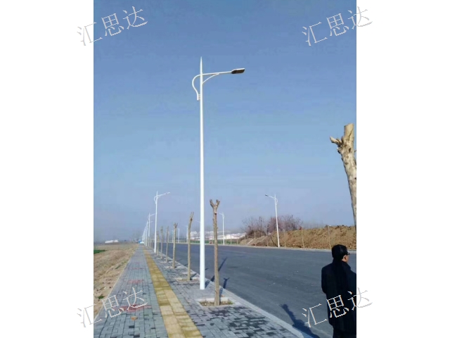 南寧道路燈生產廠家,燈