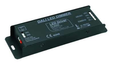 淮安調(diào)光電源原理,調(diào)光電源