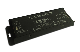 淮安調(diào)光電源原理,調(diào)光電源