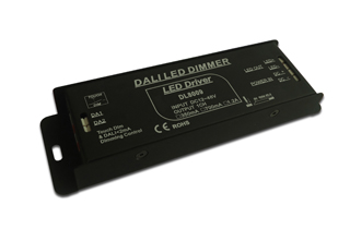 淮安調(diào)光電源原理,調(diào)光電源