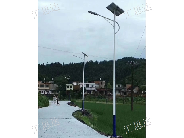 成都太陽能挑臂燈價(jià)格,燈
