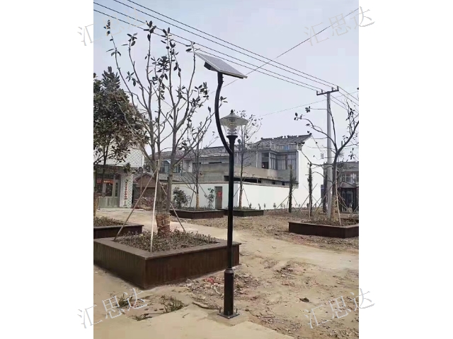 揚(yáng)州LED庭院燈價(jià)格,燈