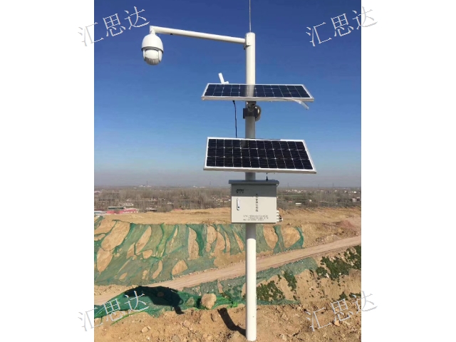 常州太陽(yáng)能照明燈,燈