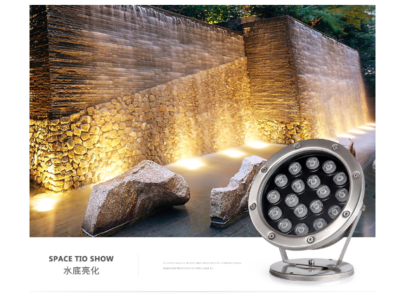 成都華燈景觀工程施工價(jià)格,景觀