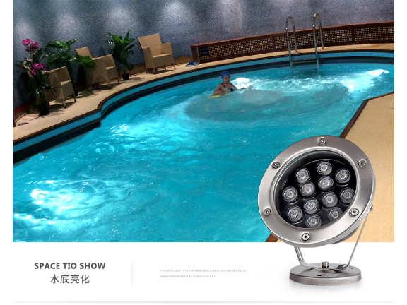 上海景觀照明燈具設(shè)計,景觀