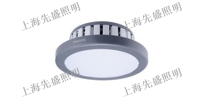 陜西led投光燈led,投光燈