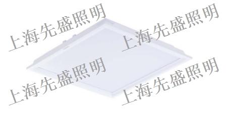 廣東led 燈具尺寸,燈具