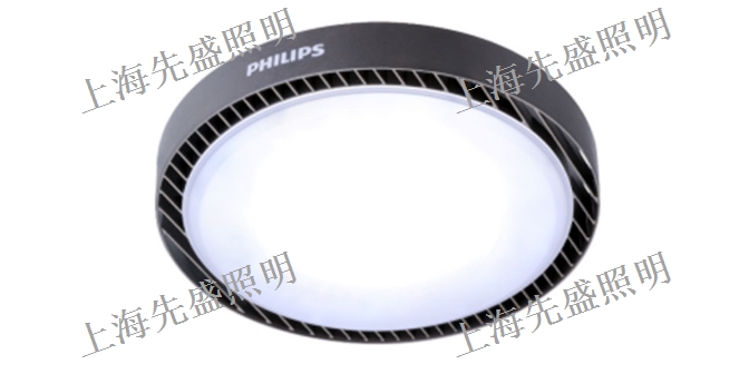 陜西戶外投光燈批發(fā)廠家,投光燈