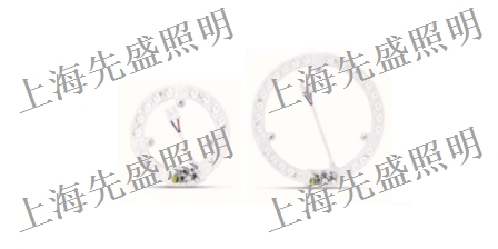河南燈具商城,燈具