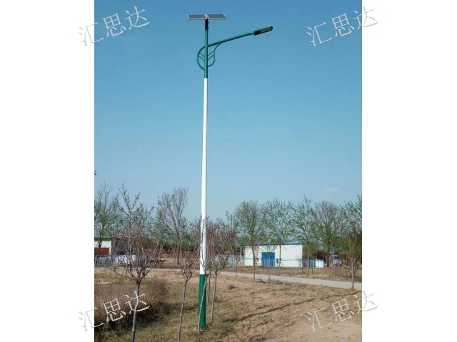 云南交通信號(hào)燈戶外燈具,燈