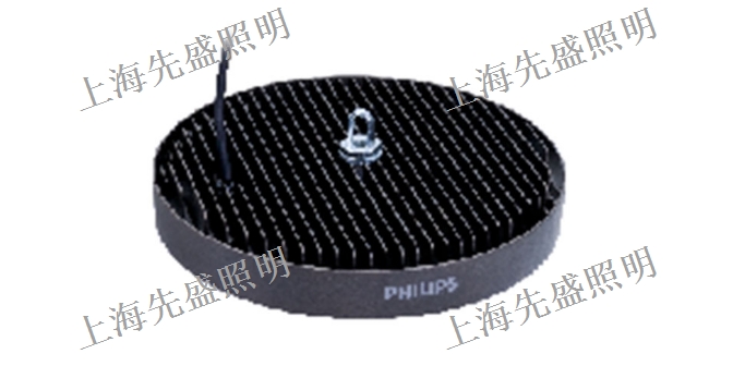 上海批發(fā)投光燈批發(fā),投光燈