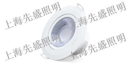 河北戶外燈具商城,燈具