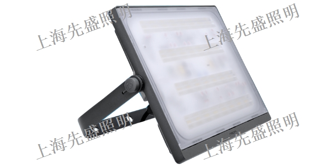 上海專業(yè)投光燈具批發(fā),投光燈