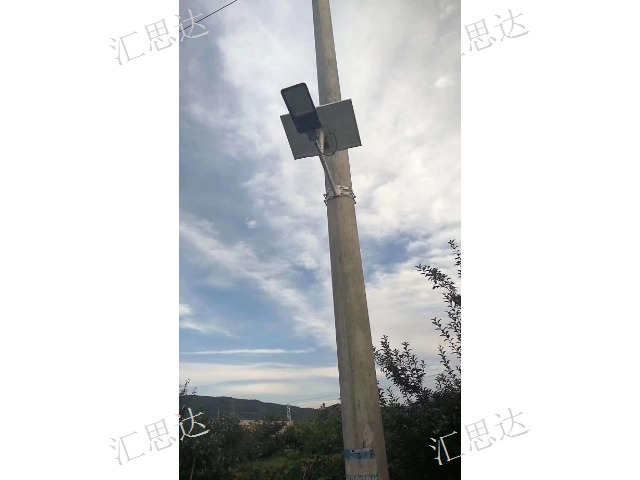 成都壁燈價(jià)格,燈