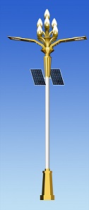 德州光伏太陽能路燈銷售電話,太陽能路燈