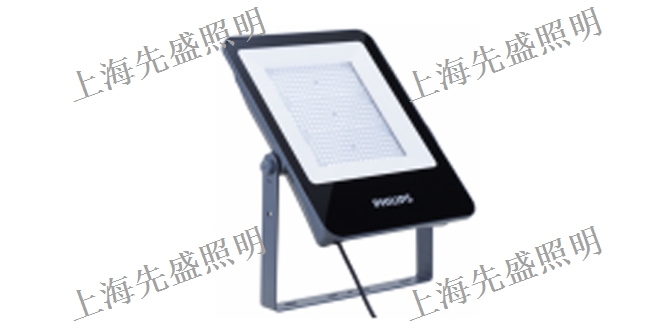 江蘇投光燈燈具,投光燈