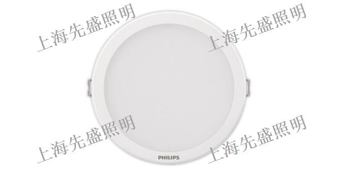 江蘇投光燈燈具,投光燈