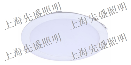 led 燈具商城,燈具