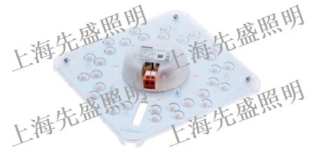 led 燈具商城,燈具