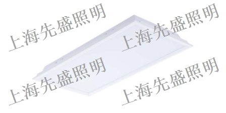 led 燈具商城,燈具