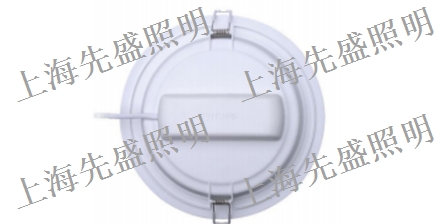 北京客廳 燈具采購(gòu),燈具