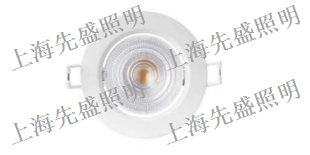 北京客廳 燈具采購(gòu),燈具