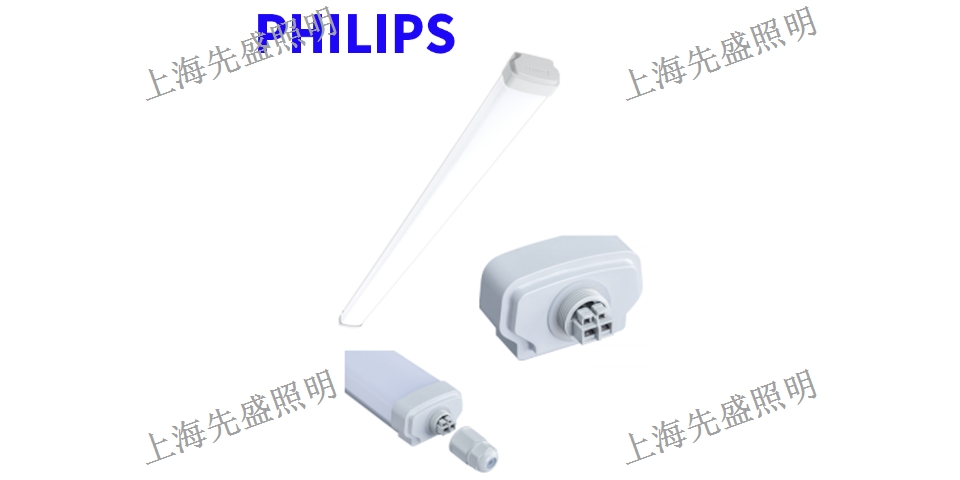 陜西官方LED有哪些,LED