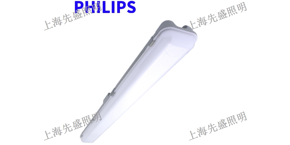 陜西飛利浦LED哪個(gè)好用,LED