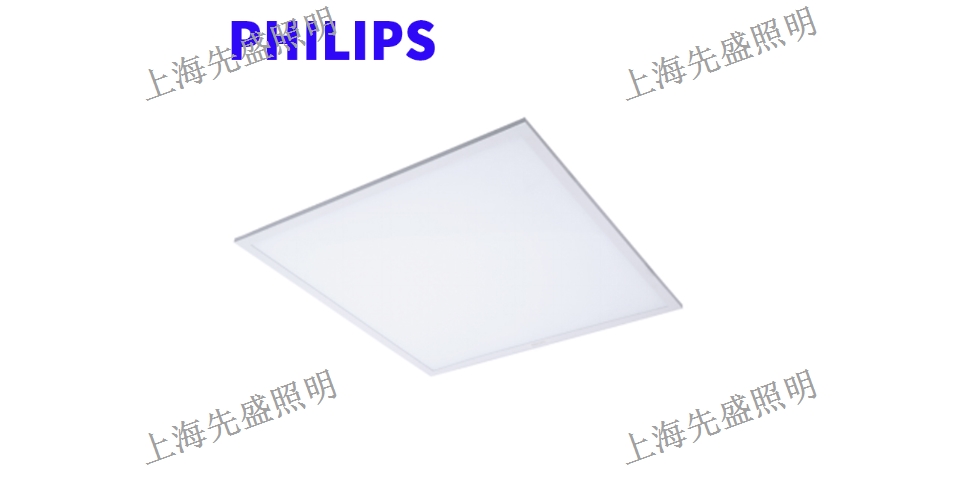 陜西官方LED有哪些,LED