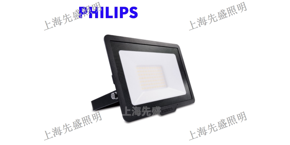 陜西庫(kù)存LED射燈,LED