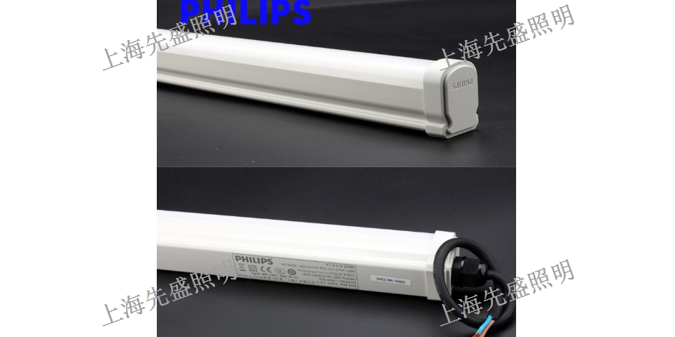 重慶批發(fā)LED價(jià)格多少,LED