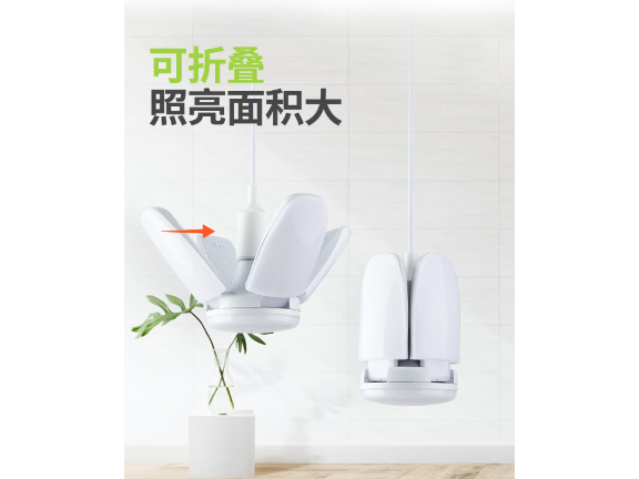 貴州LED球泡批發(fā),球泡
